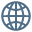 worldenglishinstitute.org-logo